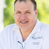 Bay Area IT Solutions gallery