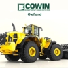 Cowin Equipment Company gallery