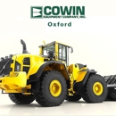 Cowin Equipment Company - Contractors Equipment Rental