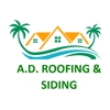 A.D Roofing & Siding gallery