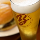 Brewlando Brewing