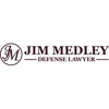 Jim Medley Defense Lawyer gallery