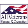 All Veterans Funeral and Cremation gallery