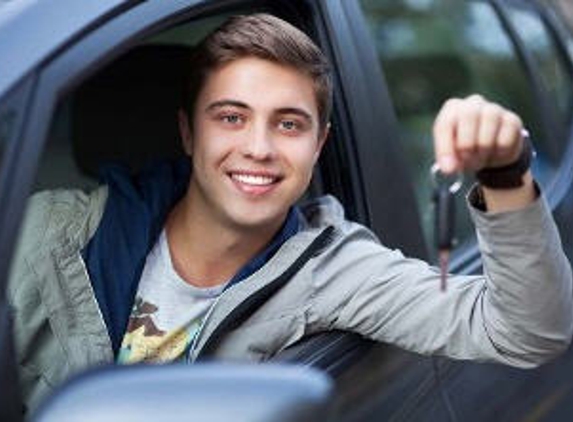 All Quality Learning Driving School of Bloomfield - Bloomfield, NJ