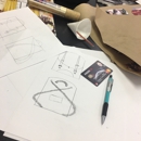 Pi Art Center