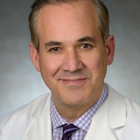 Timothy W.I. Clark, MD