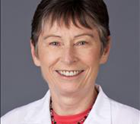 Barbara Socha, MD - Tavernier, FL