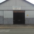 Allied Steam Equipment