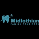 Midlothian Family Dentistry - Dentists