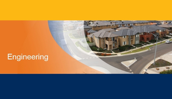 Brimbank City Council - All Enquiries - Sunshine, VIC. Design/Project Services, Infrastructure Dev, Surveillance & more