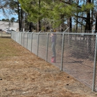 Ashley River Fencing Company