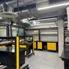 Lionberger Construction Company gallery
