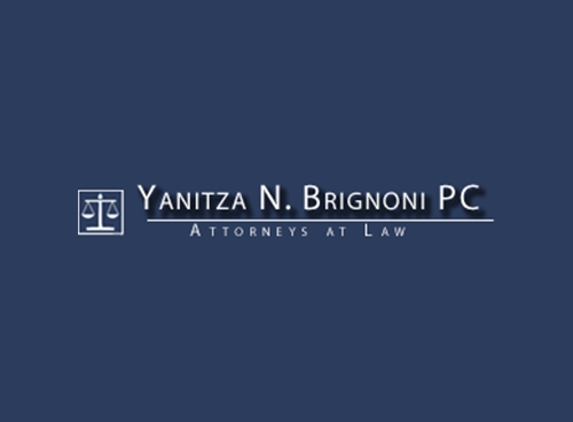 Yanitza N. Brignoni PC - Bay Shore, NY