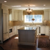 Showcase Kitchens gallery