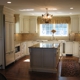 Showcase Kitchens