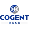 Cogent Bank Fort Myers gallery