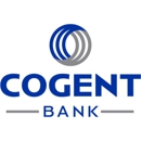 Cogent Bank Winter Park - Banks