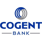 Cogent Bank Fort Myers