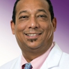 Garnet Maharajh, MD gallery