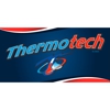 Thermotech Inc. gallery
