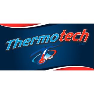 Thermotech Inc. - Camp Hill, PA