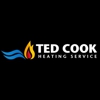Ted Cook Heating Service gallery