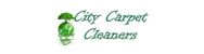 City Carpet Cleaners - Cleaning Contractors - Commercial & Industrial