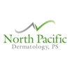 North Pacific Dermatology gallery