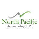 North Pacific Dermatology - Physicians & Surgeons, Dermatology