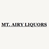 MT Airy Liquors gallery
