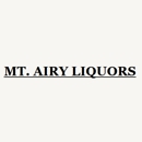 MT Airy Liquors - Beverages