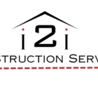 i2i Construction Services