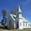 Brookfield United Methodist Church gallery