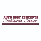 Auto Body Concepts of Millard