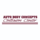 Auto Body Concepts of Millard