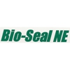 Bio-Seal NE gallery