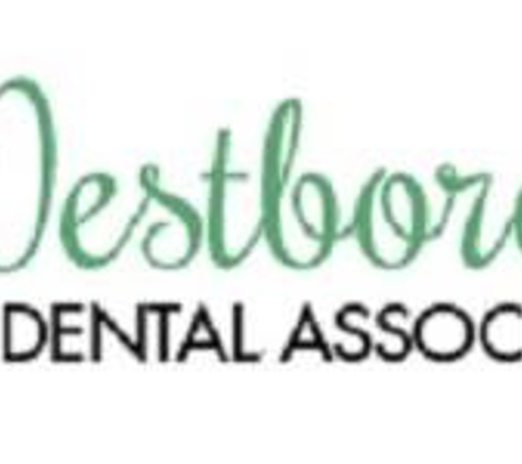 Dr. Heni Tufa, DMD - Westborough, MA