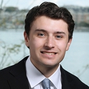 Nathan Gounaris - RBC Wealth Management Financial Advisor - Financial Planners