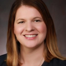 Melissa M. Claflin-Hubbard, NP - Physicians & Surgeons, Family Medicine & General Practice