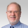 Alan J. Woronoff, MD gallery