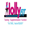 HollyFit gallery