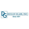 Dugan Glass Inc gallery