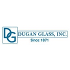 Dugan Glass Inc