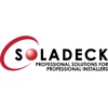 SolaDeck gallery