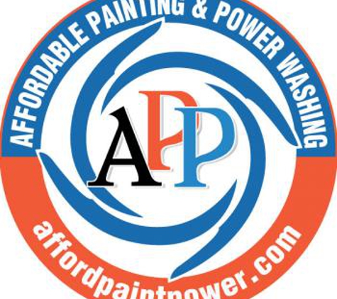 Affordable Painting & Power Washing, LLC - Snellville, GA