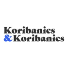 Koribanics and Koribanics