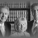Parker & Parker - Accident & Property Damage Attorneys