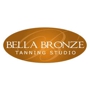 Bella Bronze Tanning Studio