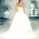 Lace & Links - Bridal Shops