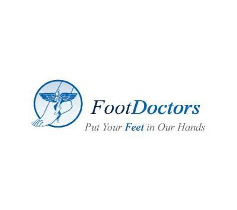 Foot Doctors of Utica - New Hartford, NY